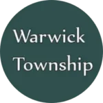 warwick township-chester