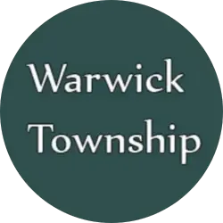 warwick township-chester