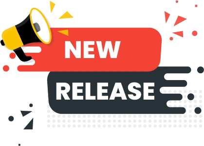 announcement