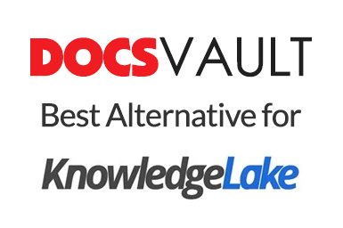 knowledgelake alternative