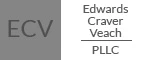 Edwards Craver Veach PLLC - Docsvault customer