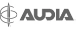 Audia - Docsvault customer