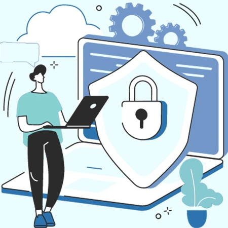 Access Control, Audits & Compliance