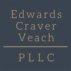 Worldox Migration Case Study - ECV