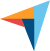 Capterra logo