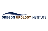 Oregon Urology Institute logo