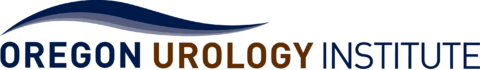 Oregon Urology Institute logo
