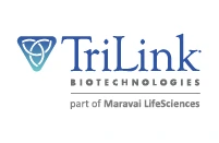 TriLink Biotechnologies logo