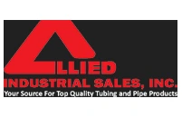 Allied Industrial Sales, Inc logo