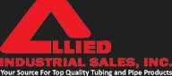 Allied Industrial Sales Inc logo