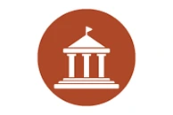 Government logo