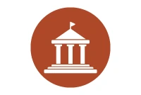 government logo