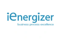 iEnergizer logo