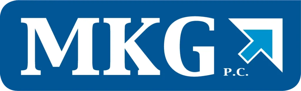 MKGPC logo