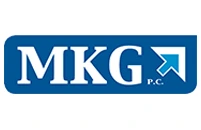 MKGPC logo