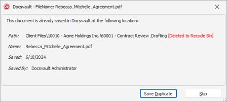 duplicate-doc