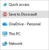 save2dv