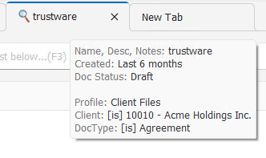 search-tab-identification